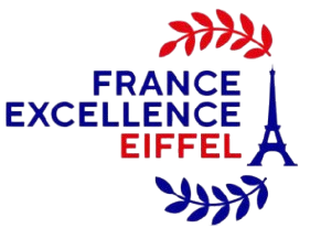 France Excellence Eiffel